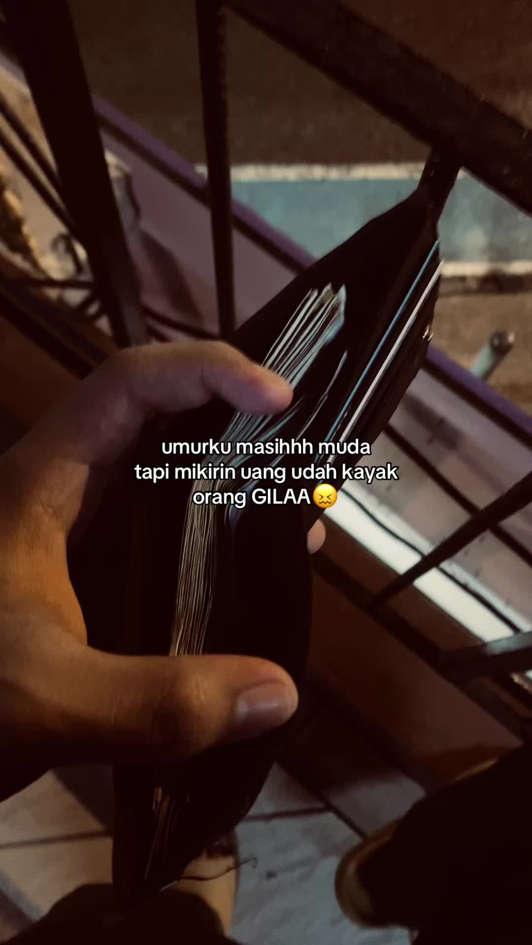 @່ 