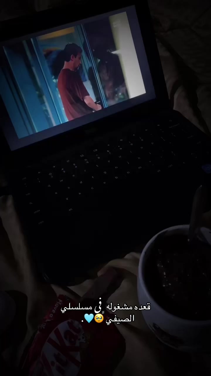 @rm.mohamed99