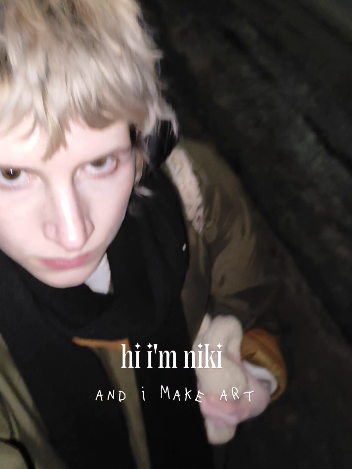 @nik
