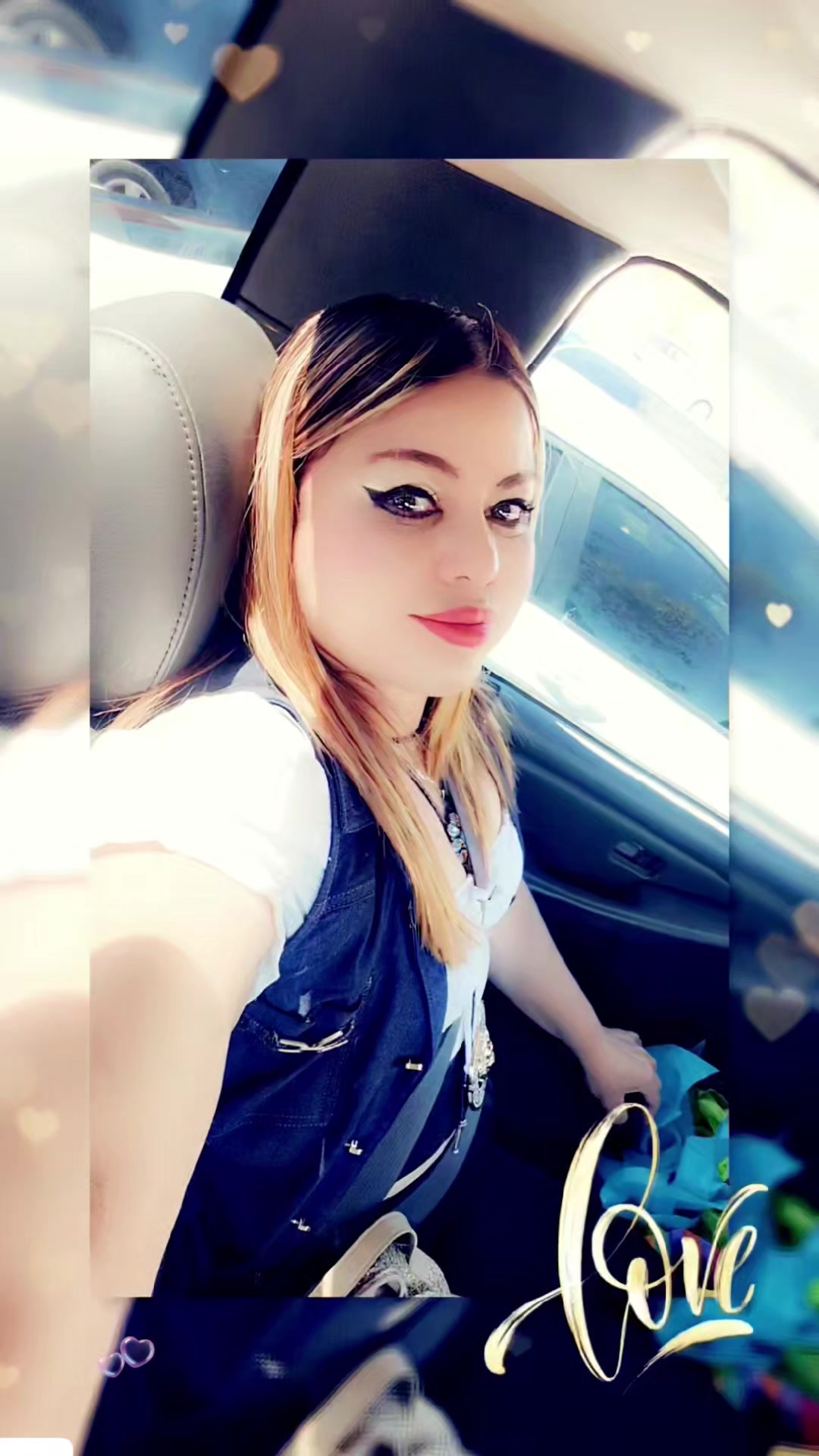 @alauravarela345