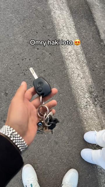 @wailben
