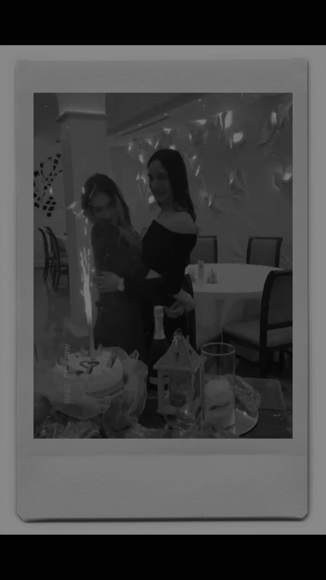 @Chiara🌷