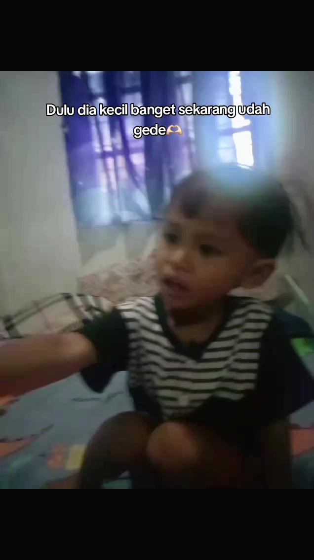 @Mamanya Absi Aksa