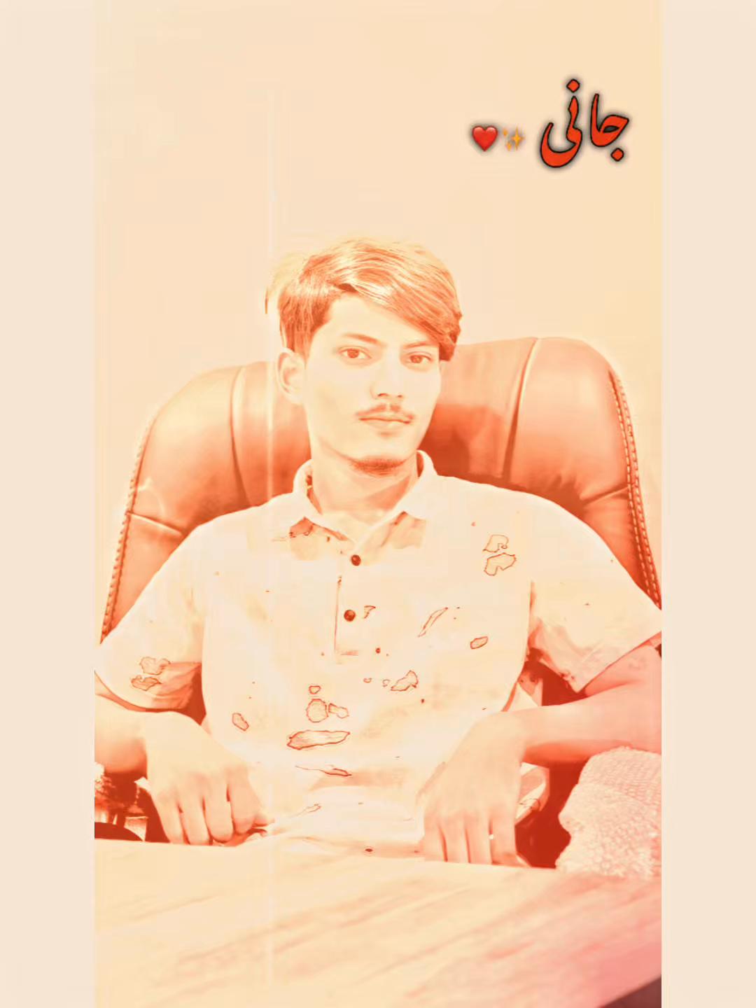 @شانی کہتے ہے🖤🚩