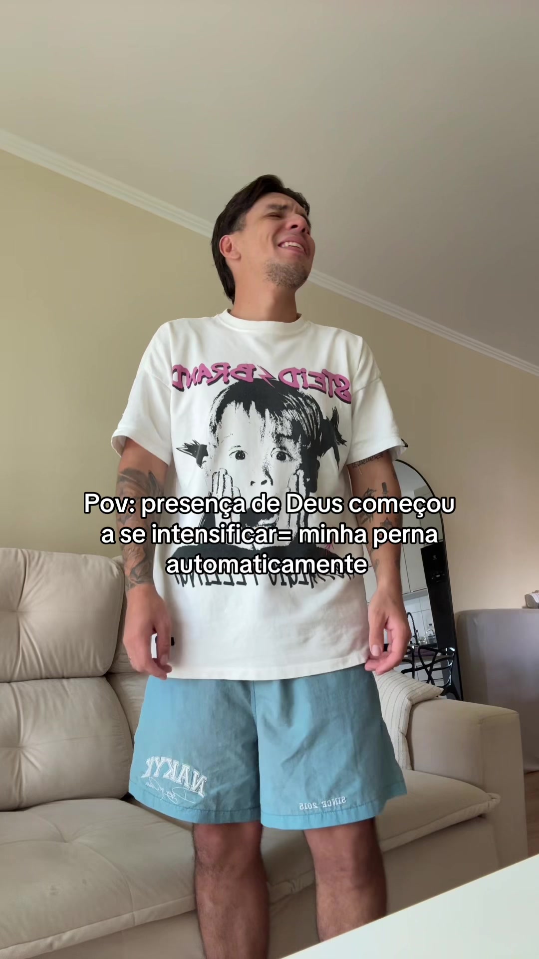 @Vkauac