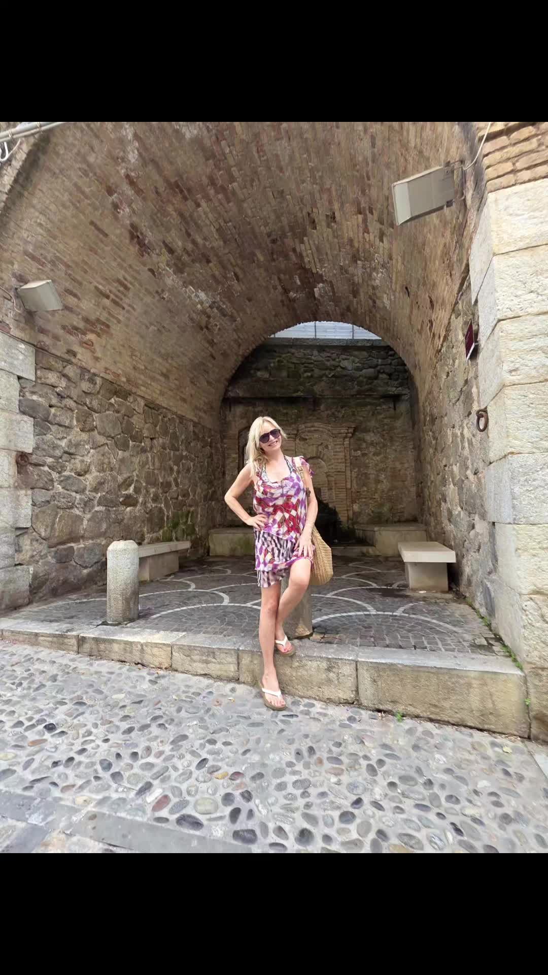 @Roberta Karnos