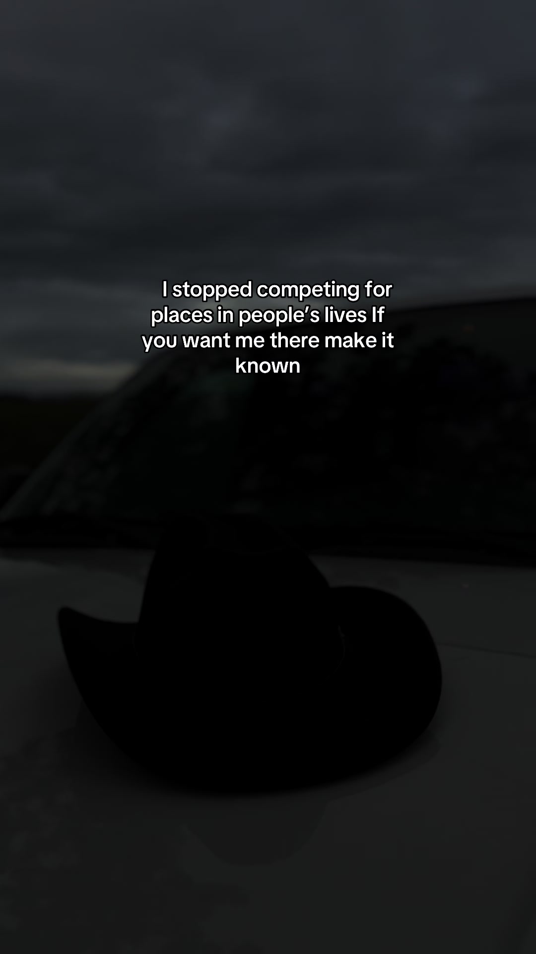 @tailgatethoughts