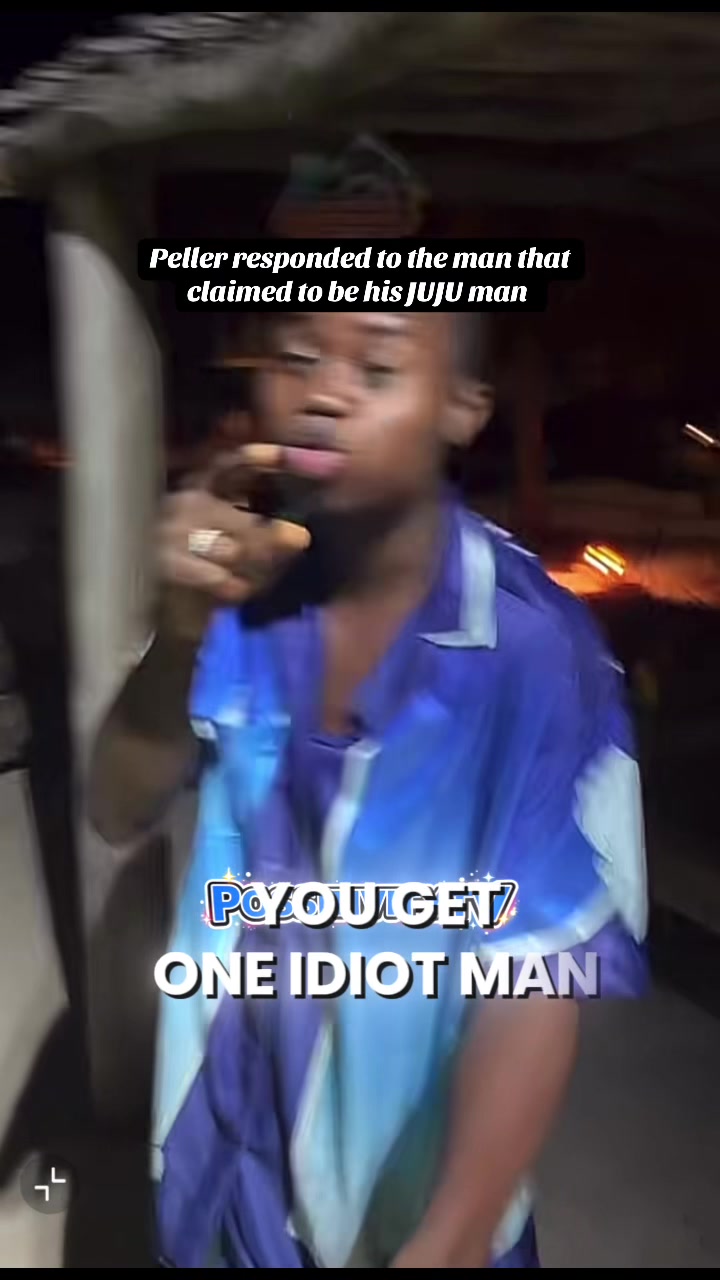 @🄿🄾🅂🄸🅃🄸🅅🄸🅃🅈