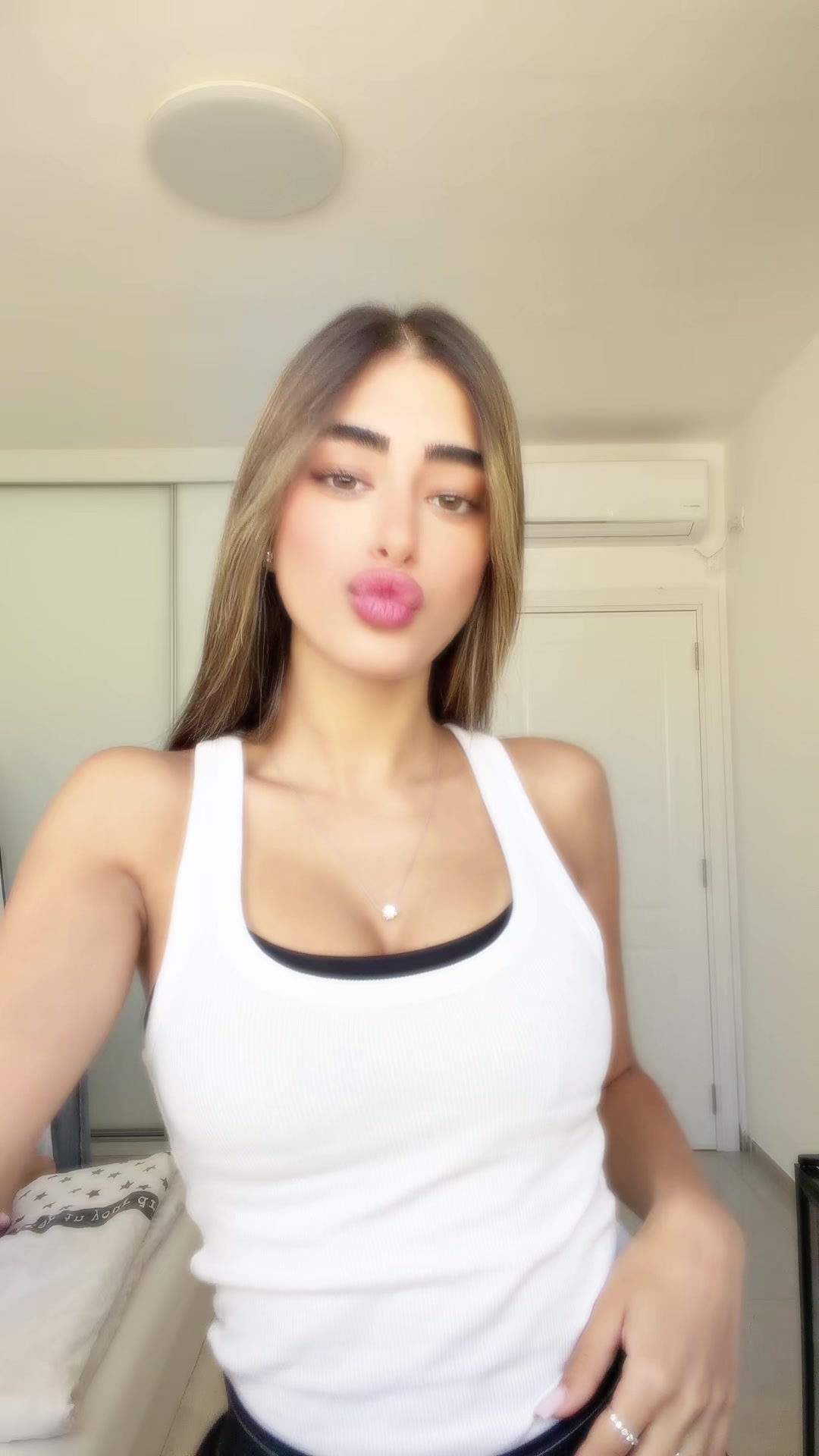 @אורין ליאון