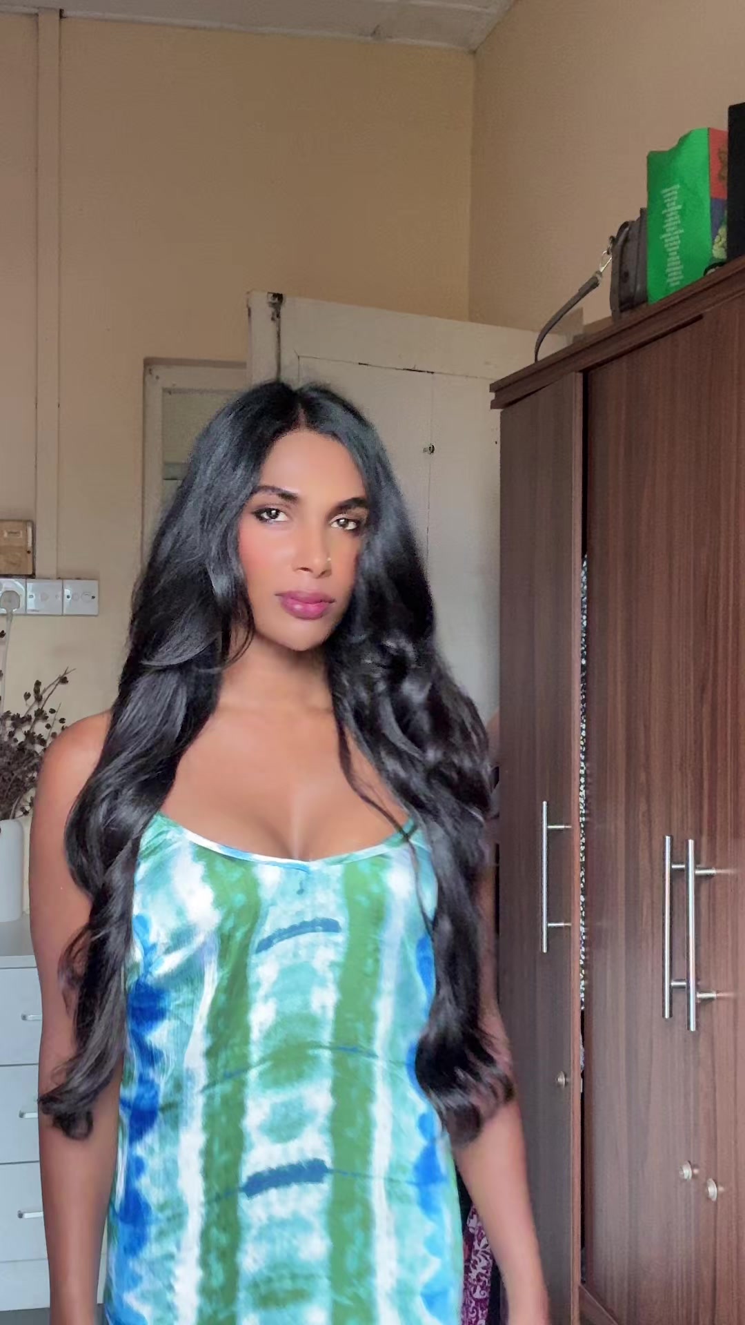@Aalia