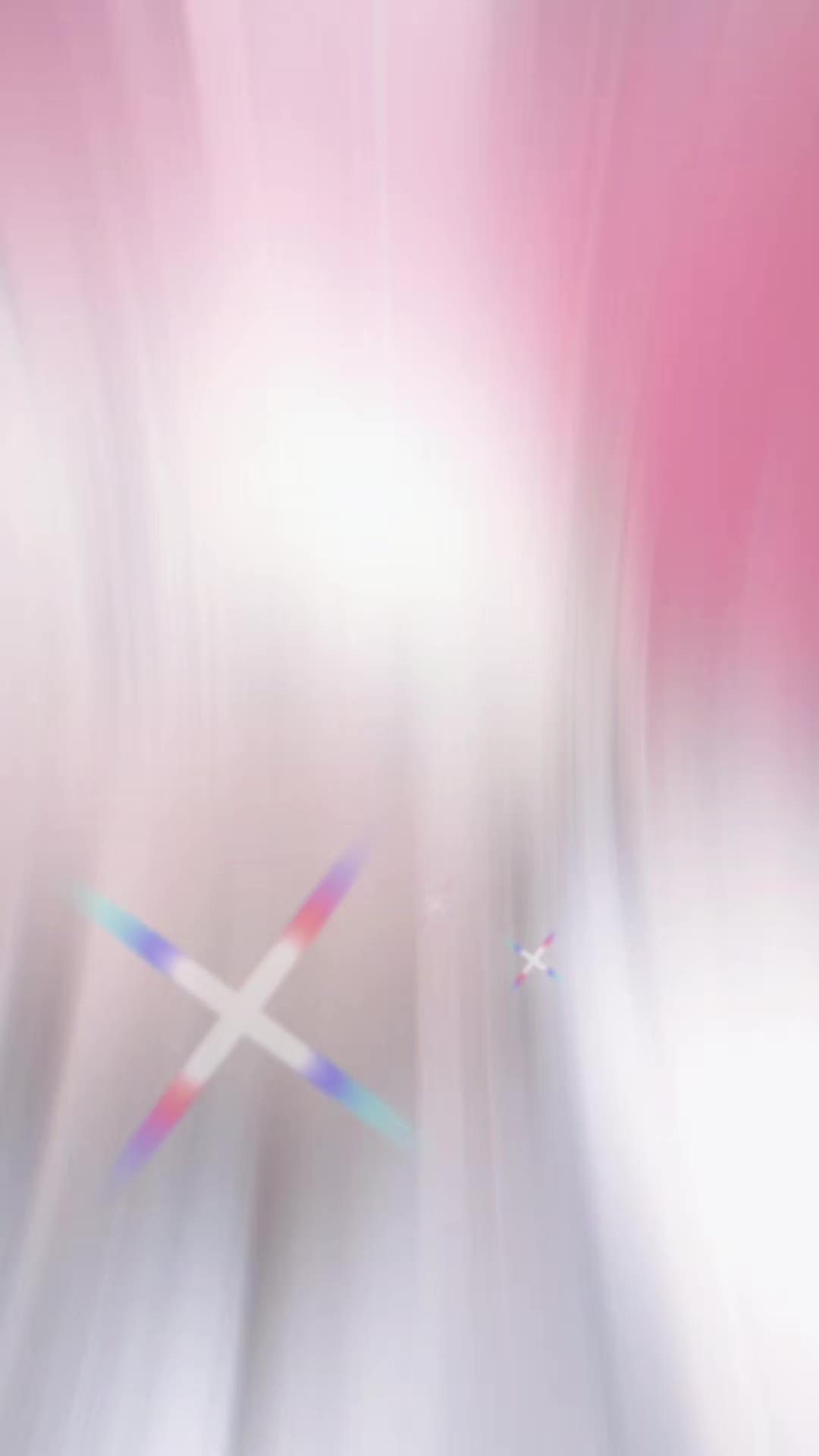 @小薰