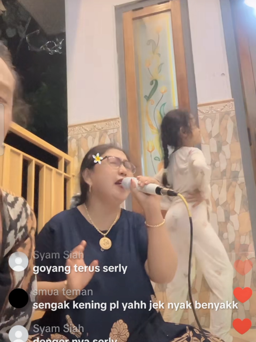 @🥰ZAFILOVERS_JAWA TENGAH🥰