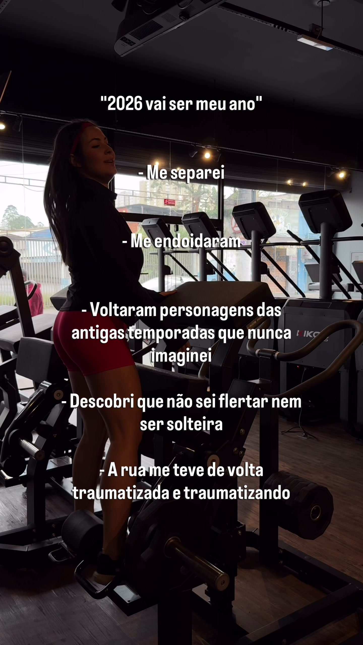 @Kamila Garcia