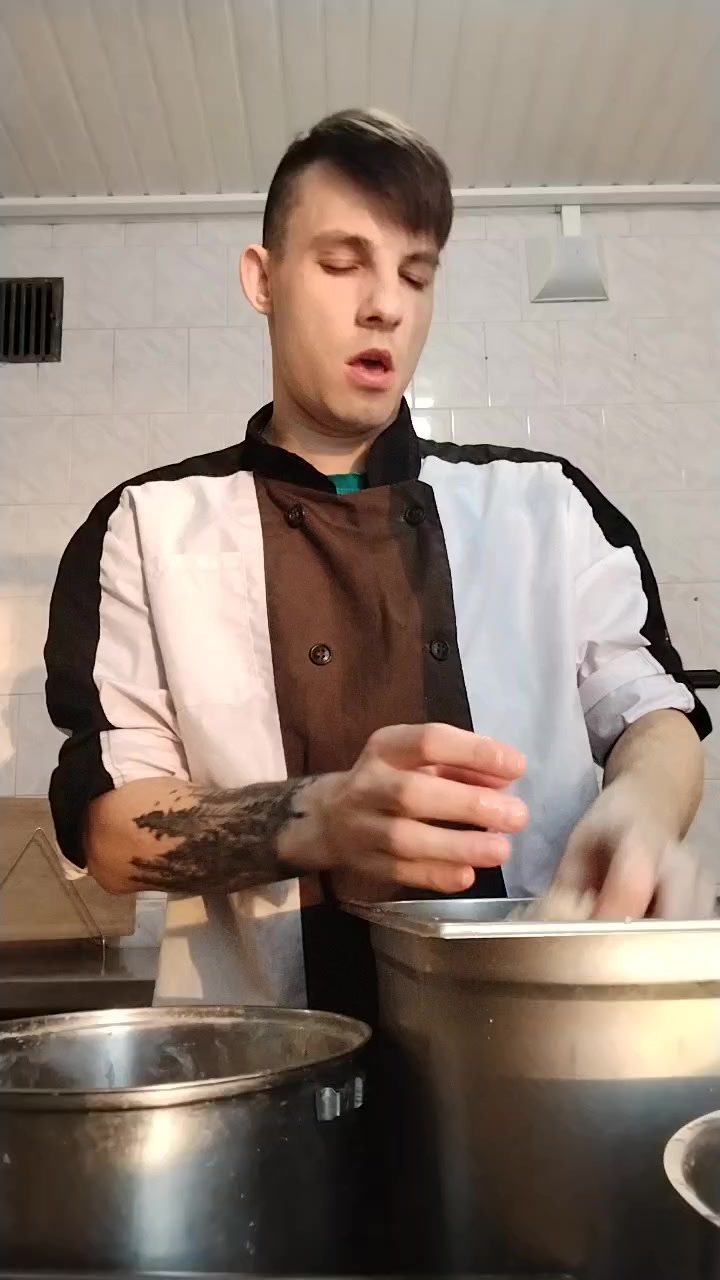 @Иван