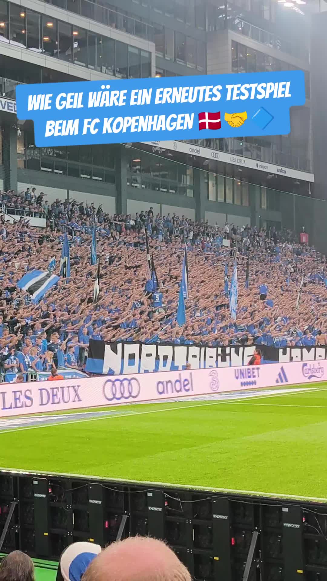 @18nk87
