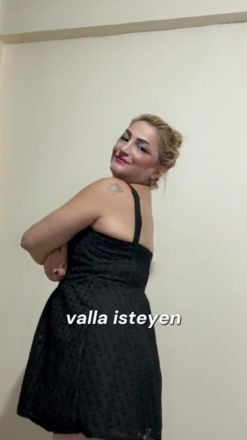 @ayten.aladogan