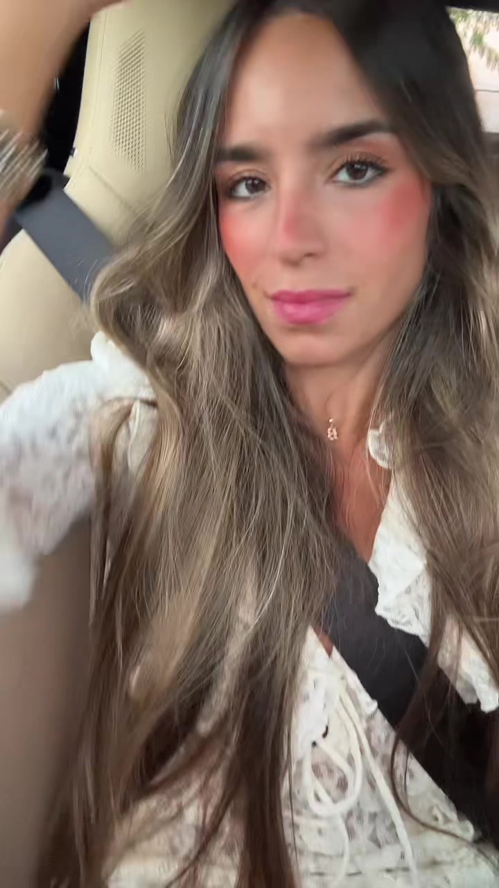 @beaatrizfdez