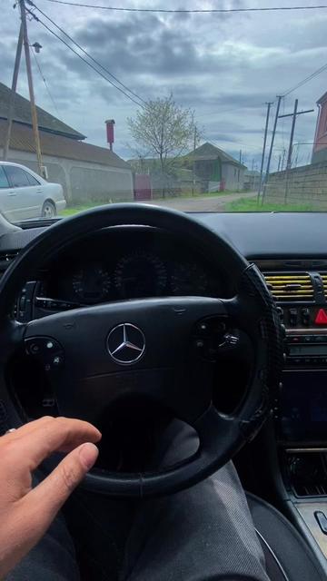 @turab__97