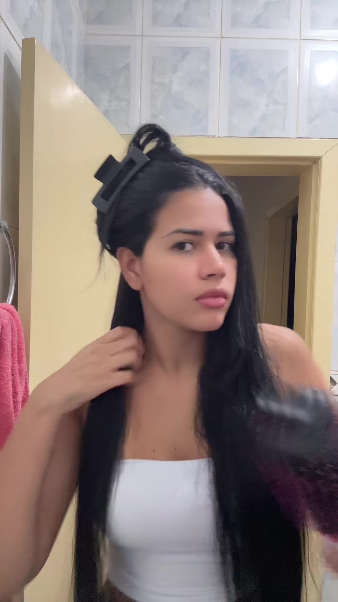 @Franciele Andr&eacute;