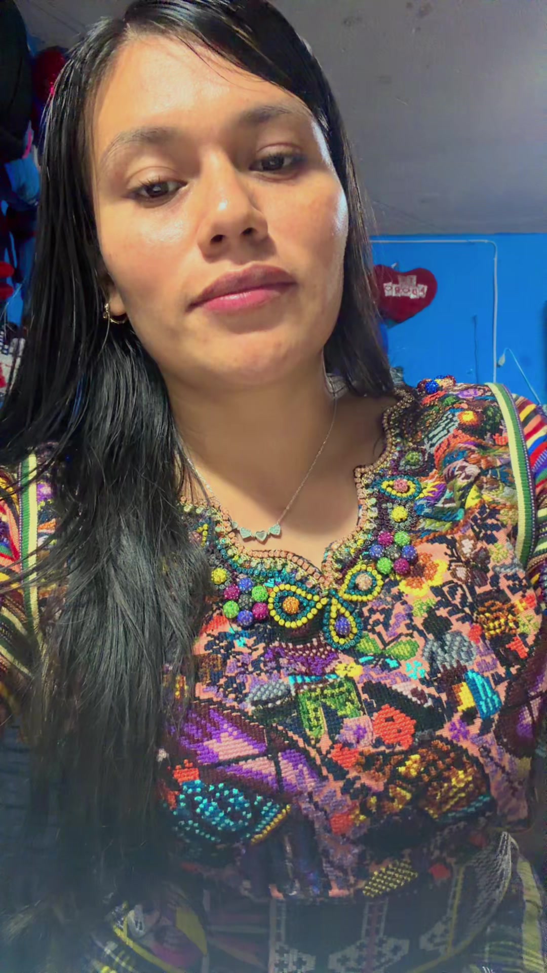 @🍓ROSS 🥀RODRIGUEZ ☘️🦋