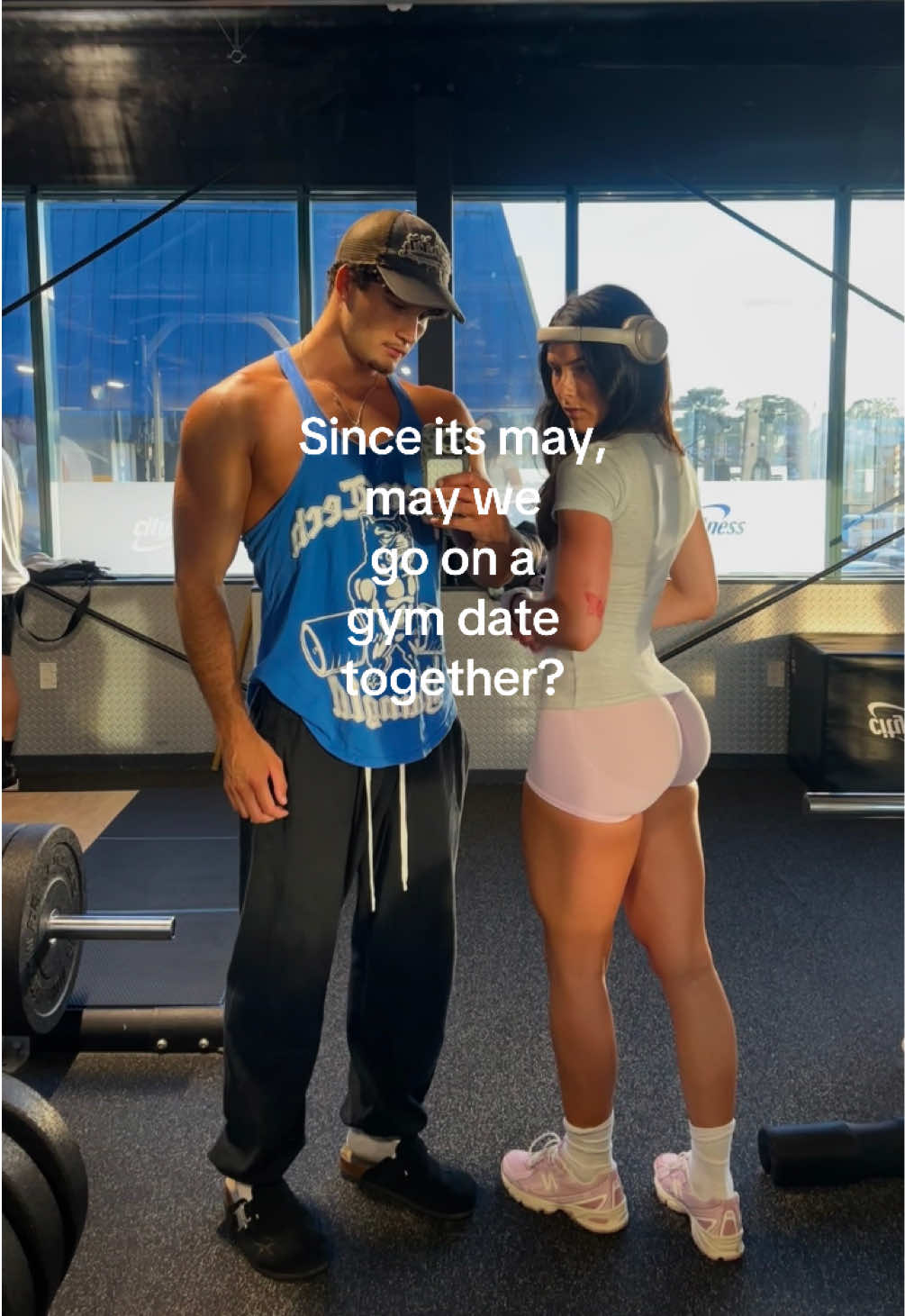 @Briiiiiiiiiiii