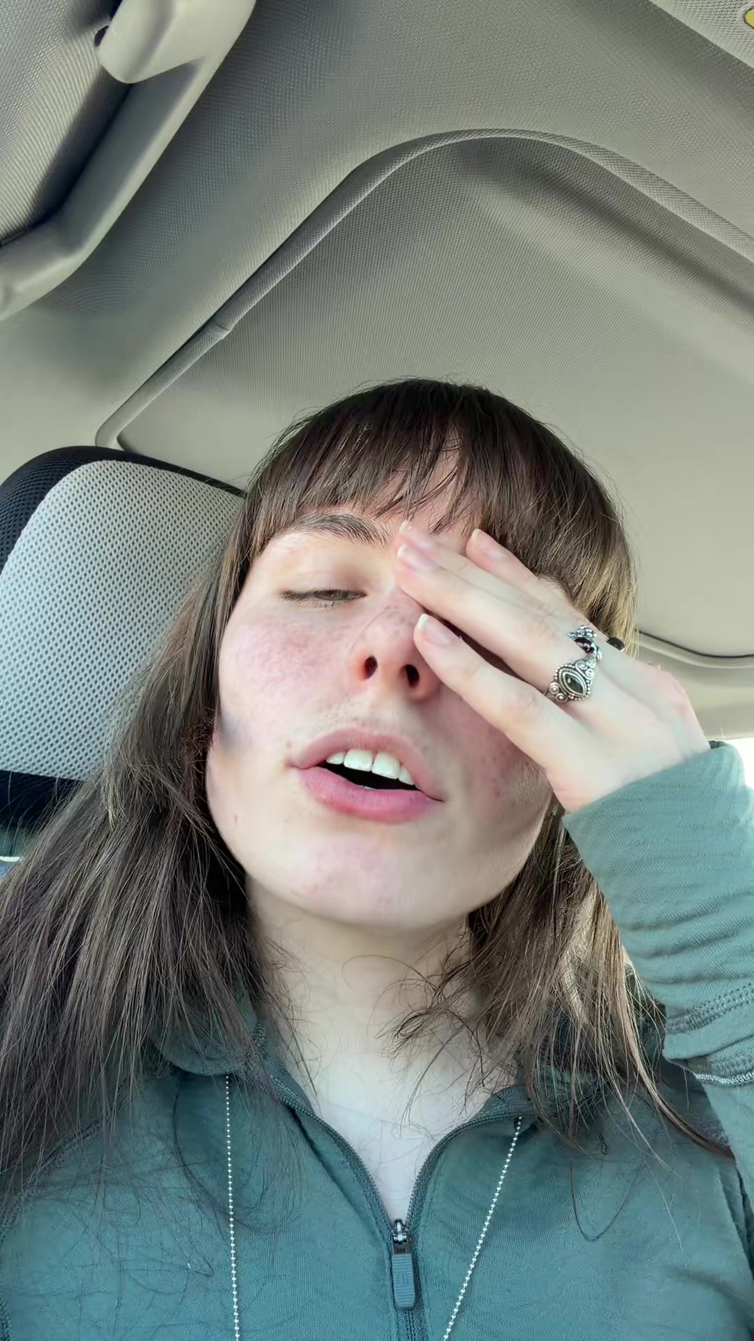 @gogo