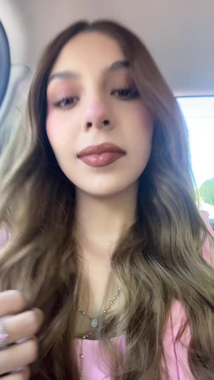 @yaneqqq