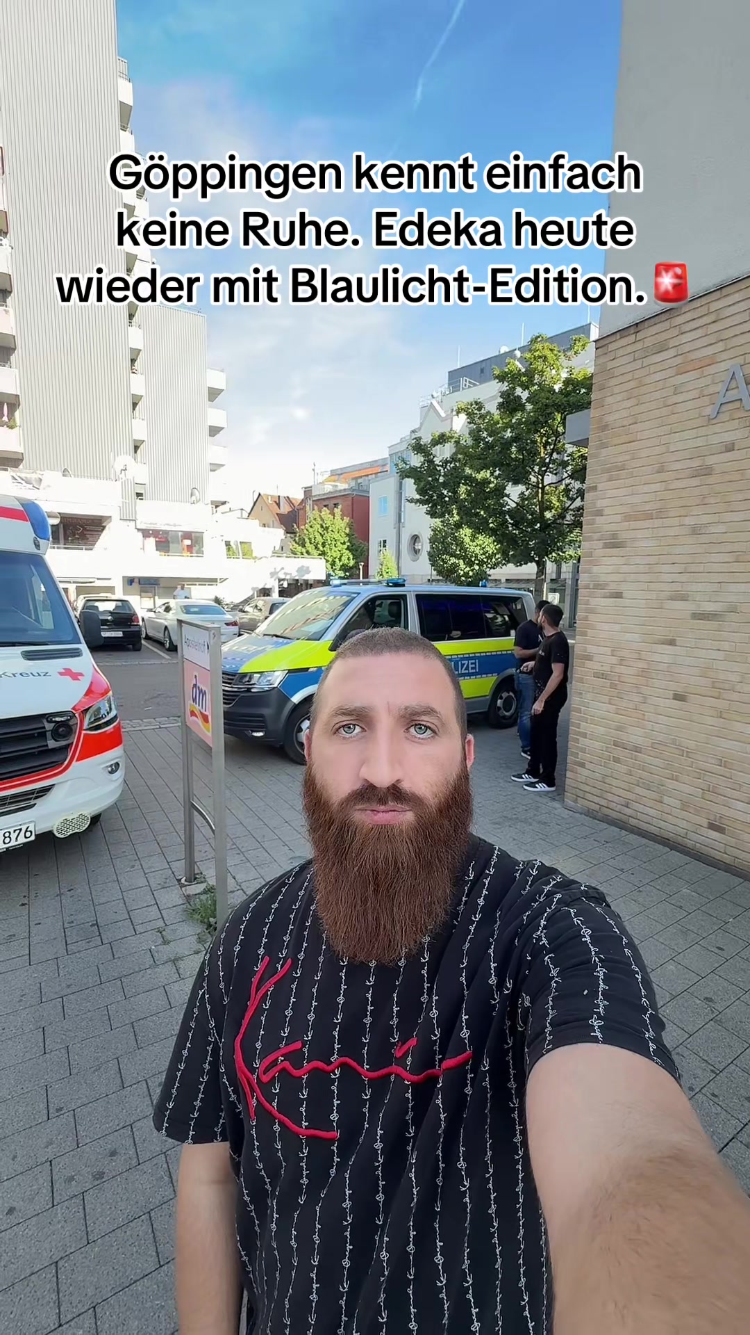 @kurdischer_g