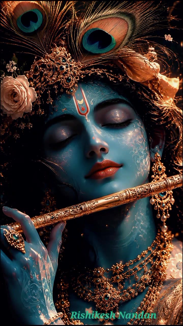 @🔹️🔷️🦚Rishi🦚🔷️🔹️