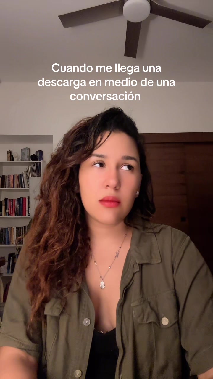 @Kayla Lala ✡️