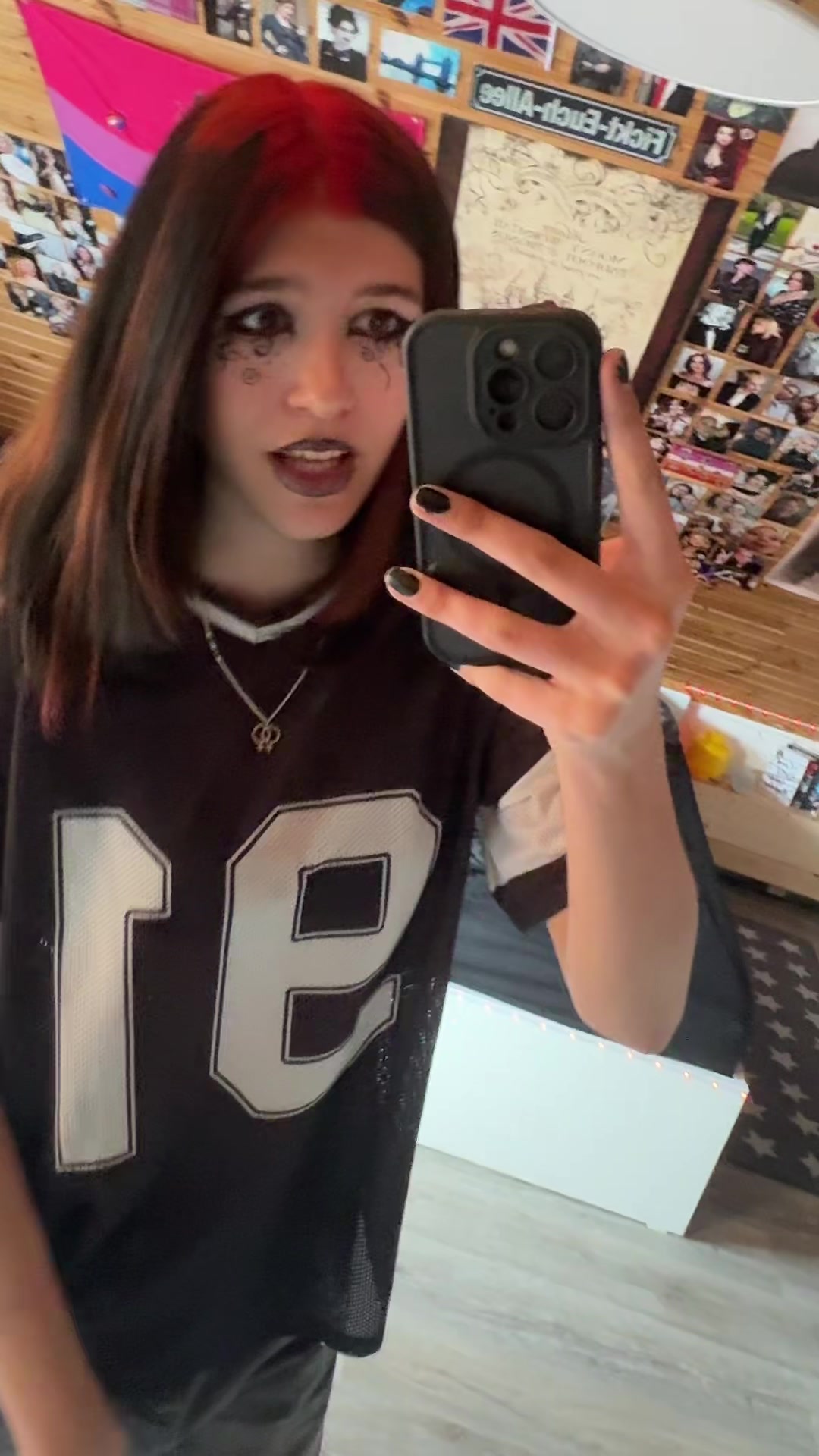 @Marleennnn⚢✨