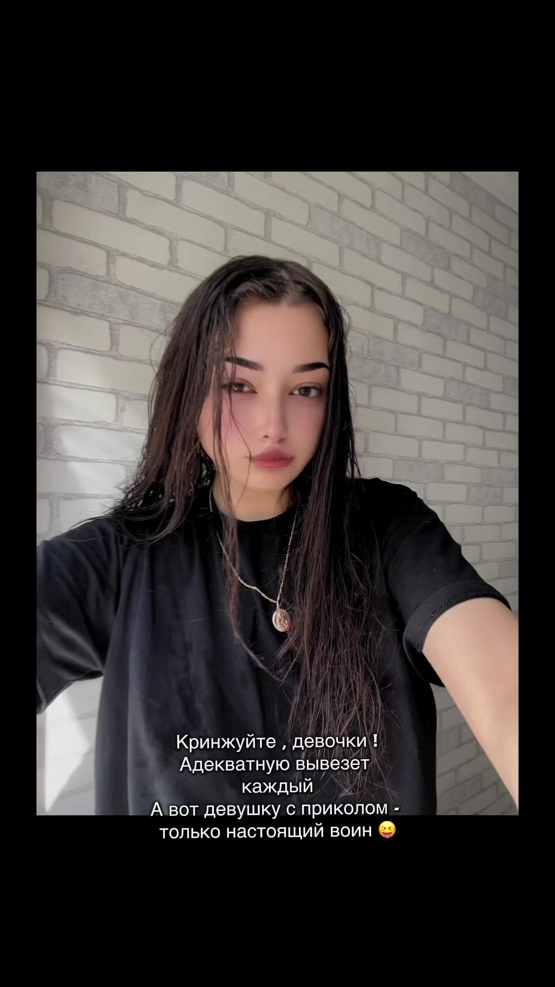 @MVikaaa._