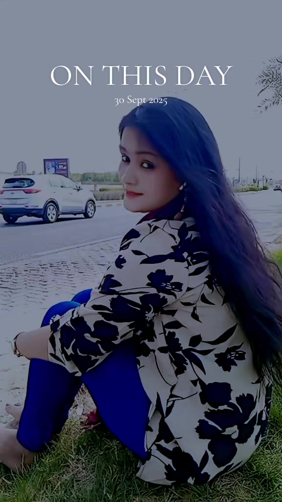 @*🖤⃝🦋𝐣𝐞𝐧𝐢 𝐤𝐮𝐭𝐭𝐲🖤⃝🦋