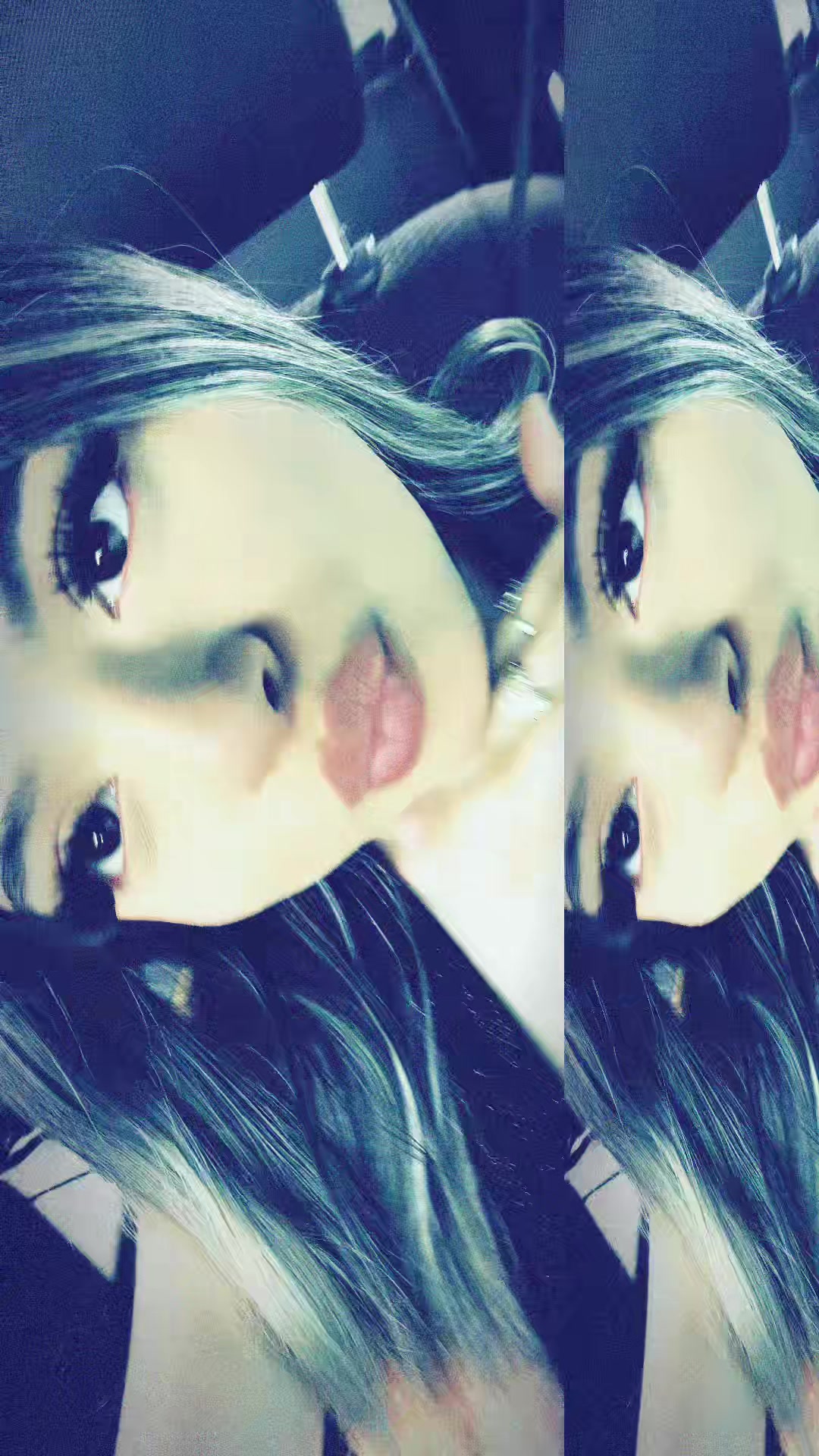 @viioleeta🐆✨