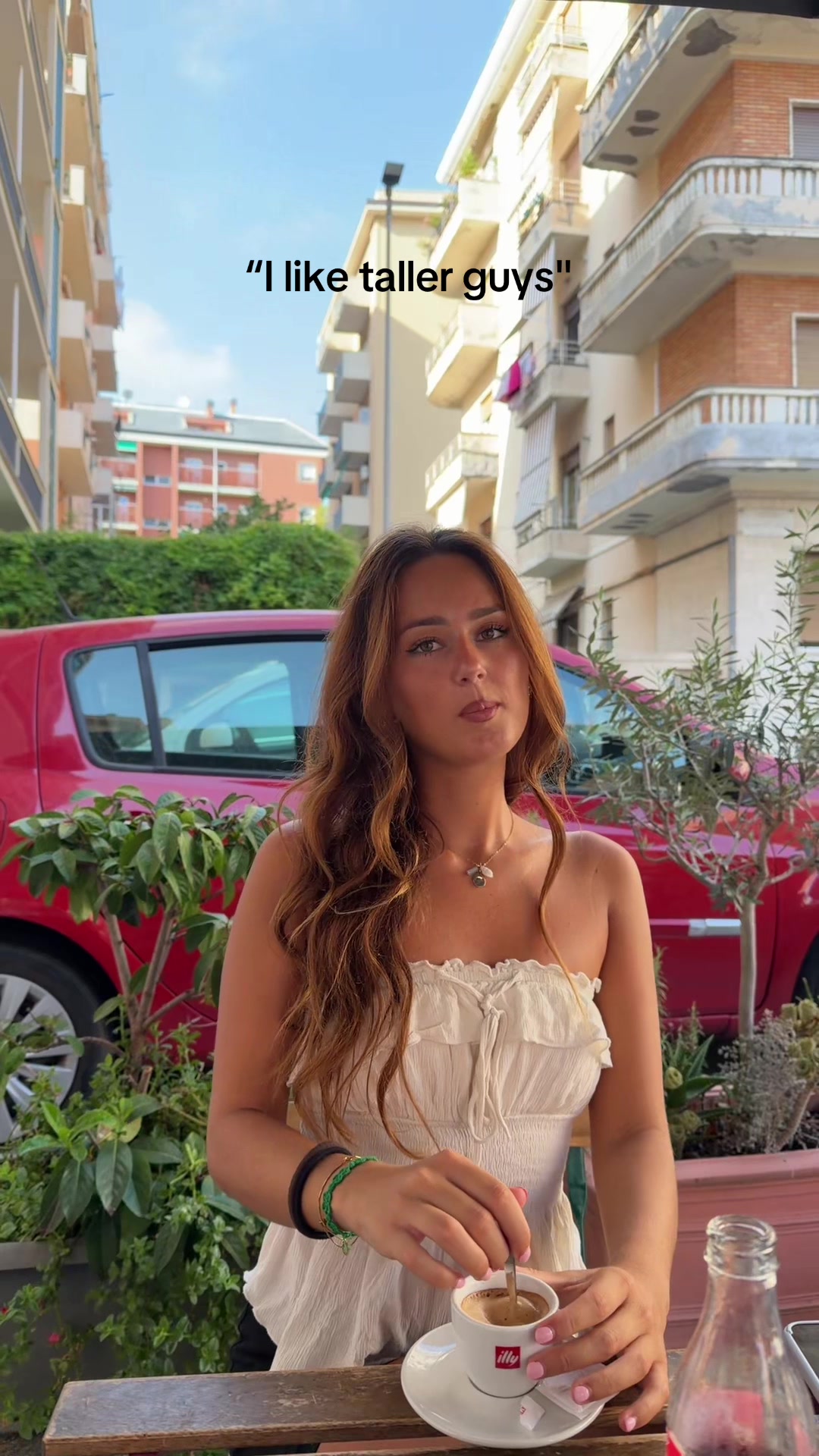 @Eugenia e Sofia