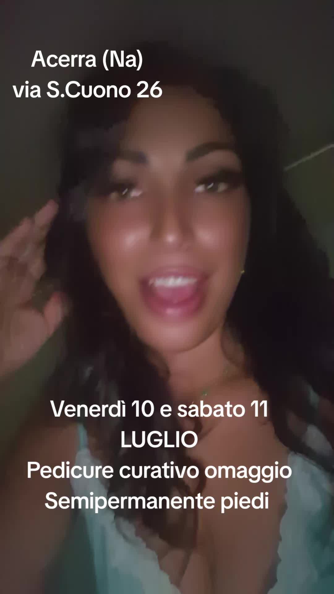 @Anna Muo&igrave;o