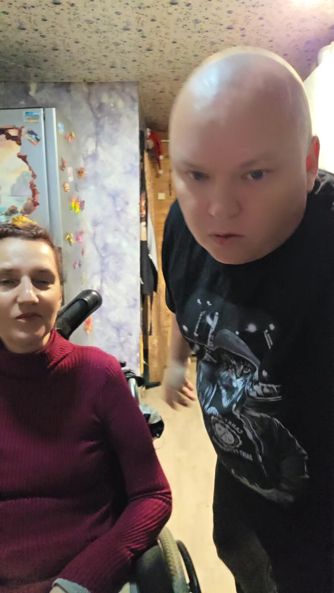@gribkovkonstantin771Катя