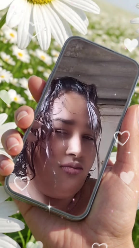 @ziane