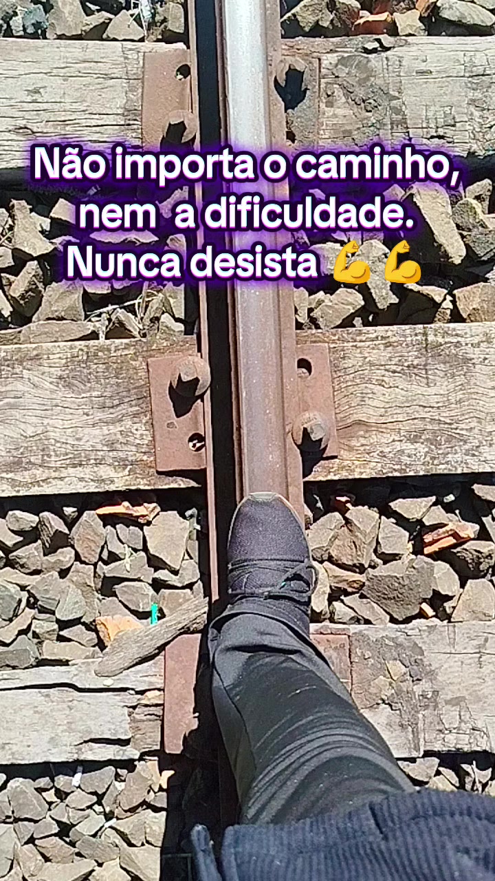 @Drica