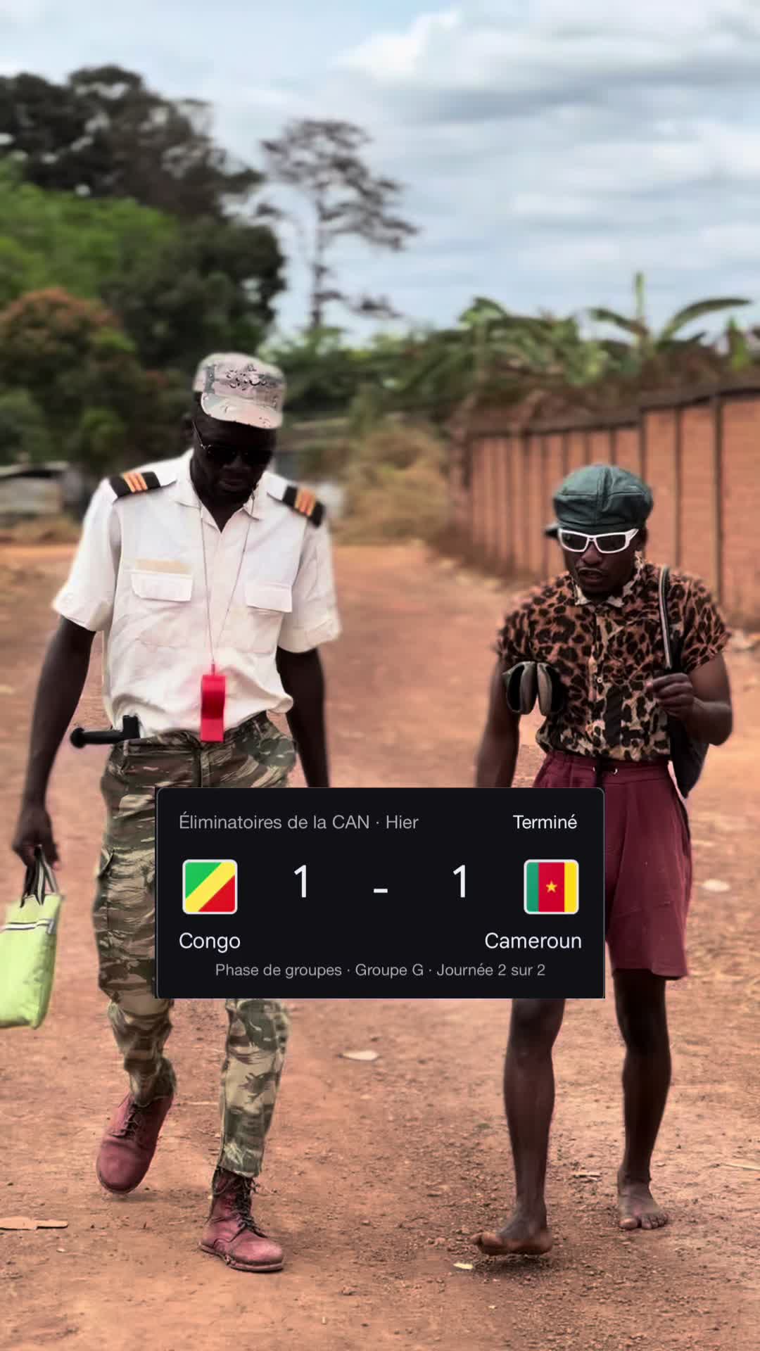 @blaazlecomedien🇨🇬