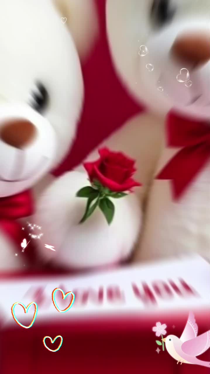 @tumukunde