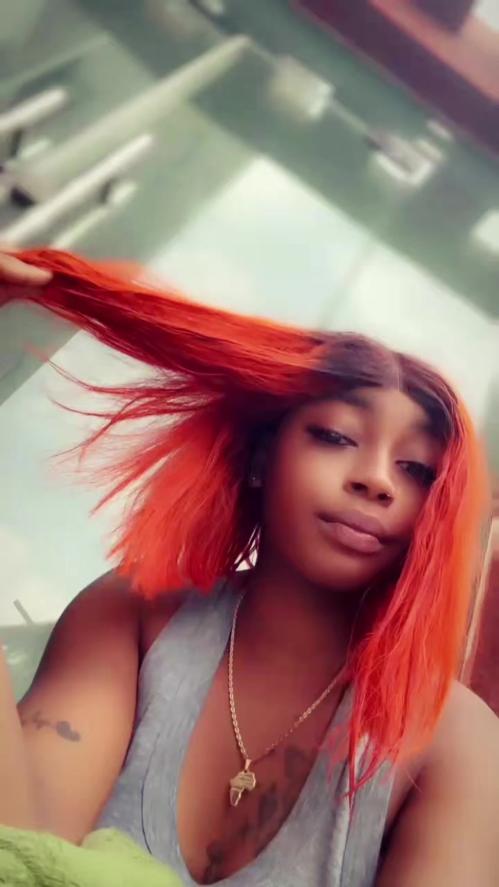 @Chi🧚💕