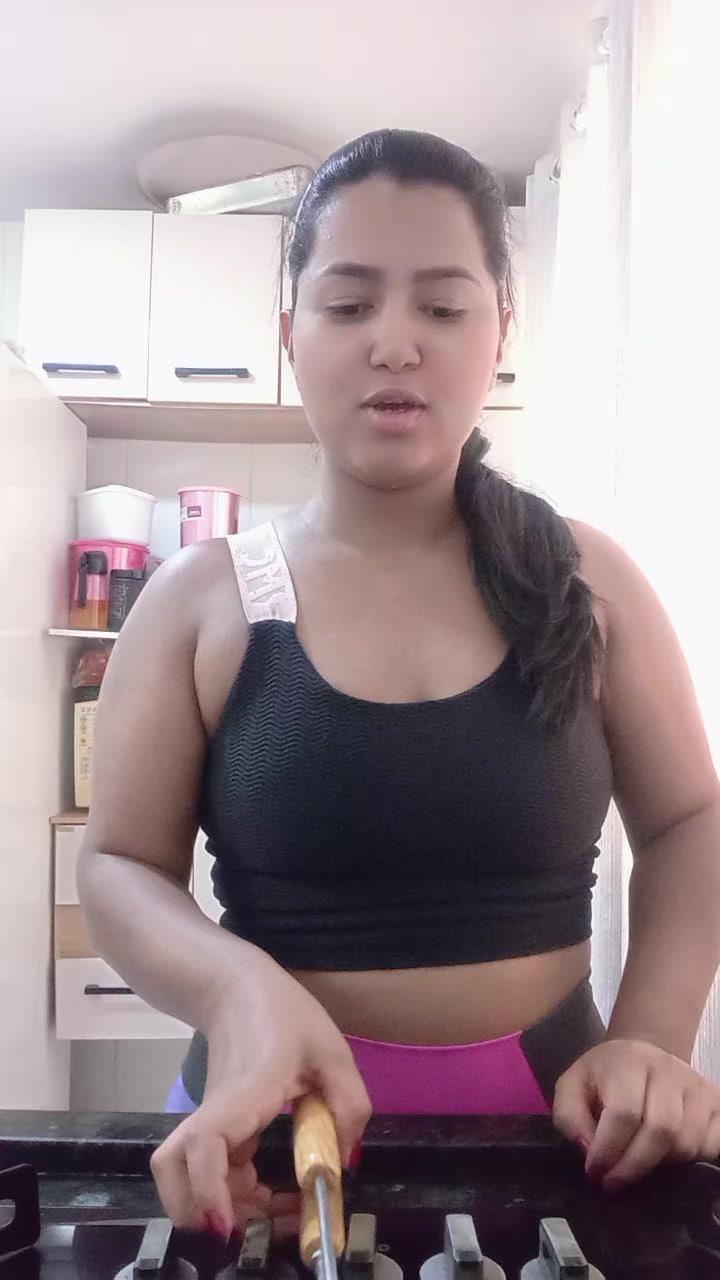 @Gabriela Ferraz