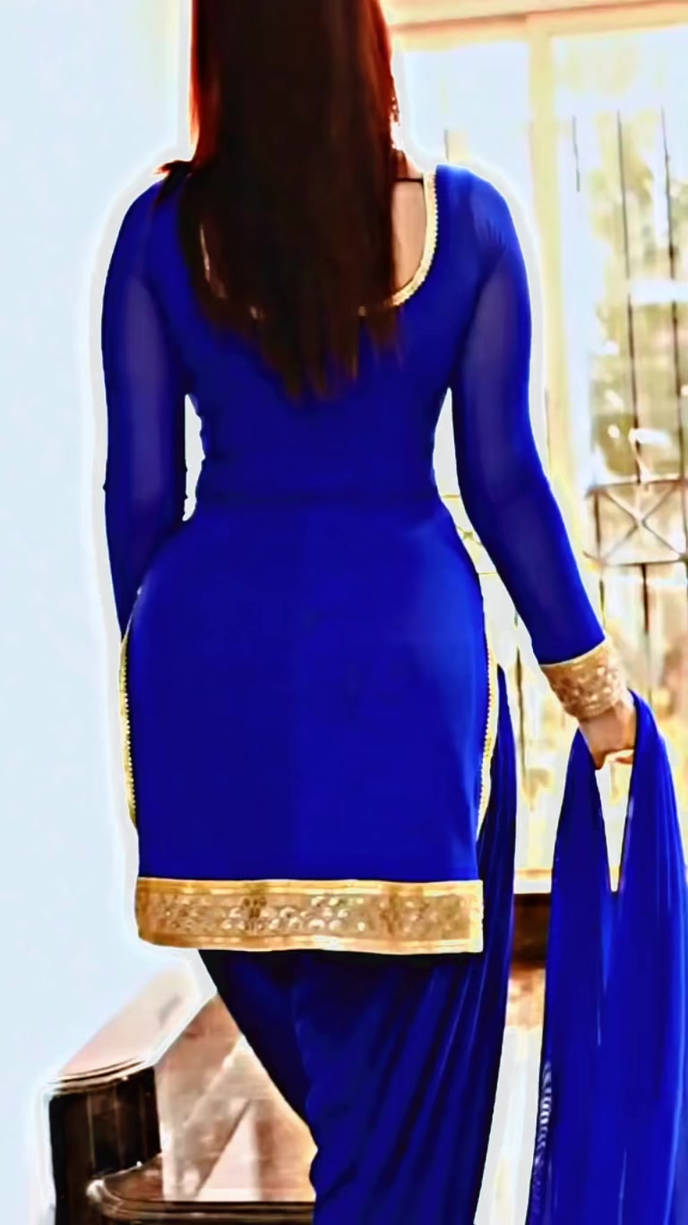 @Patiala lovers