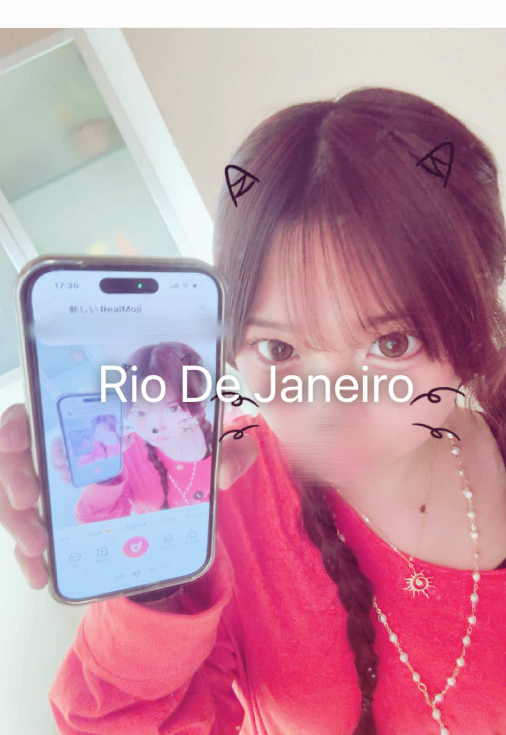 @๐ฒ๐๐๐๐๐ข๐
