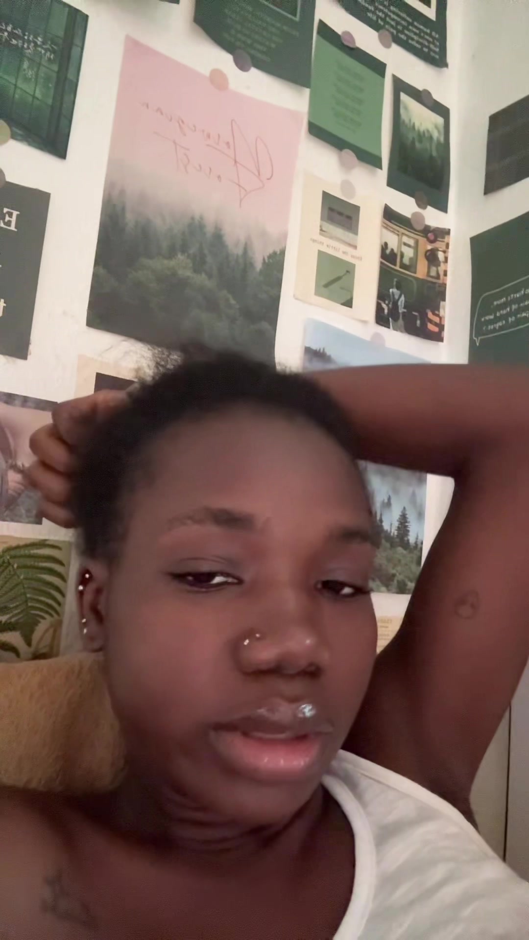 @fanciee_