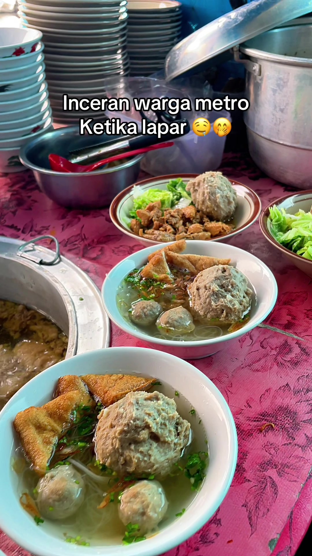 @mie_dampar