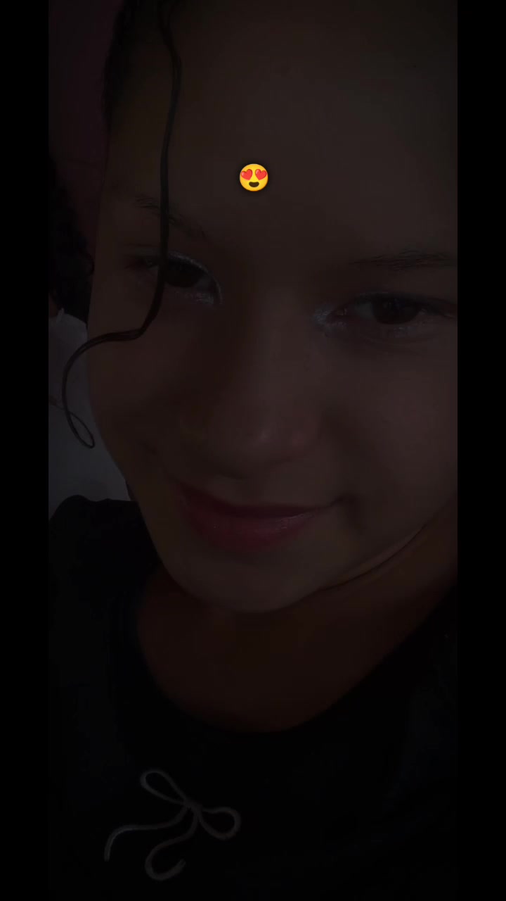 @💔💔💔