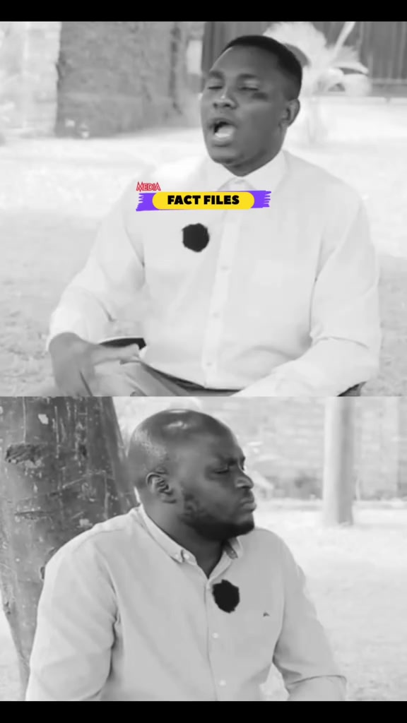@FactFilesMedia
