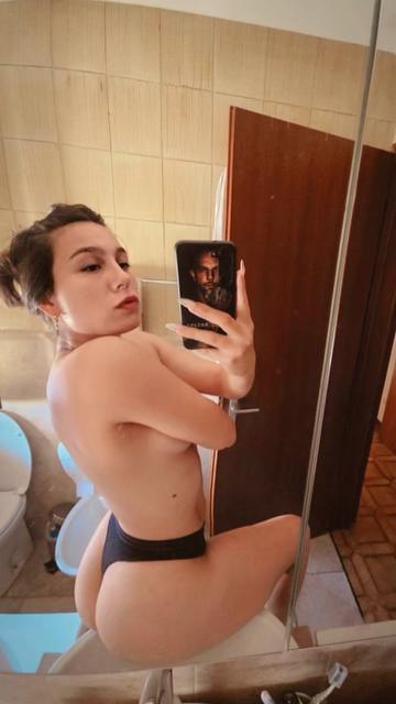 @she_was_iconic
